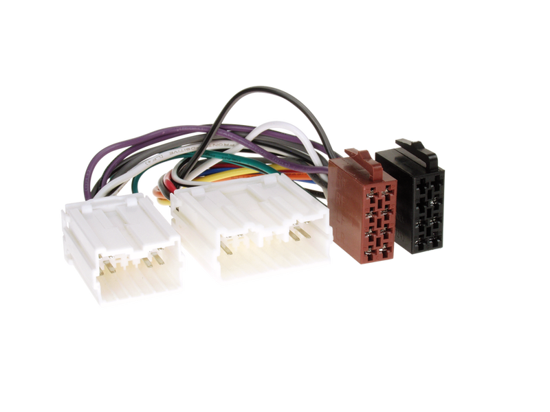 ACV volvo 850 / 940 / 960 / s70 / v70 / s40 / V40 410965