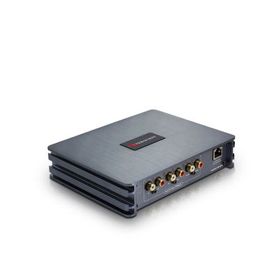 NAKAMICHI NDSK4185AU