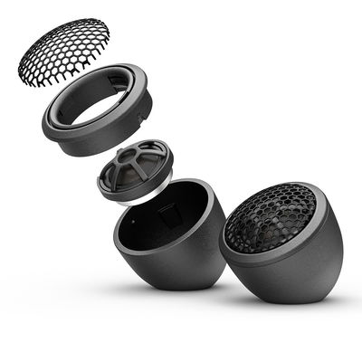 Helix Ci3 K165.2FM-S3 MK2 - 3Ohm