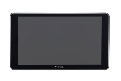 Pioneer EVO98DAB 9" Multimedia till Ducat 2006-2021 komplett