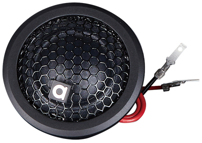 Awave AWN650C - Plug & play