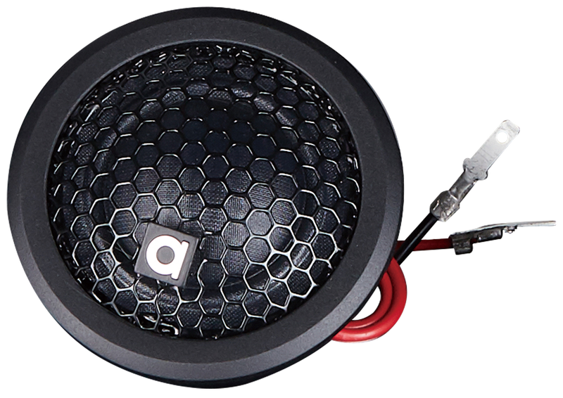 Awave AWN650C - Plug & play