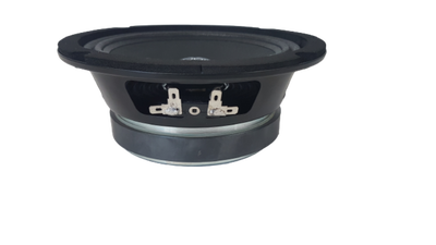 GS Audio PL-164 6,5" FLAT 8ohm