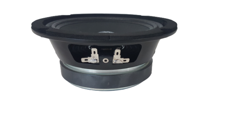 GS Audio PL-164 6,5" FLAT 8ohm