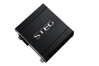 STEG GLORIA 120.2