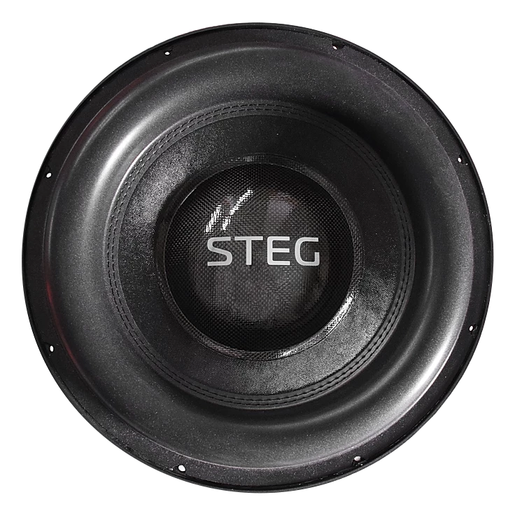 STEG ST12D2