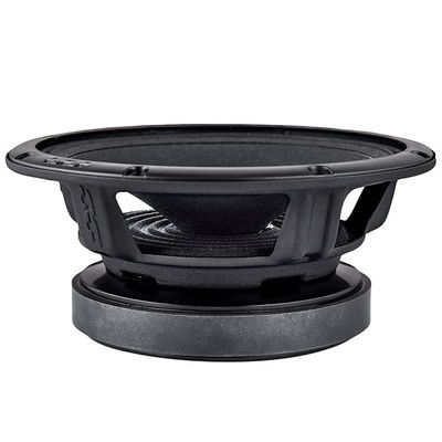 Apocalypse AP-M61SE PRO Storpack