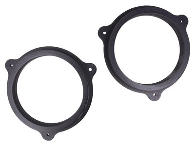 DBVOX MDF  Renault 3