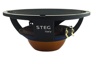 STEG Neo 7 - 6,5" SQL Middar
