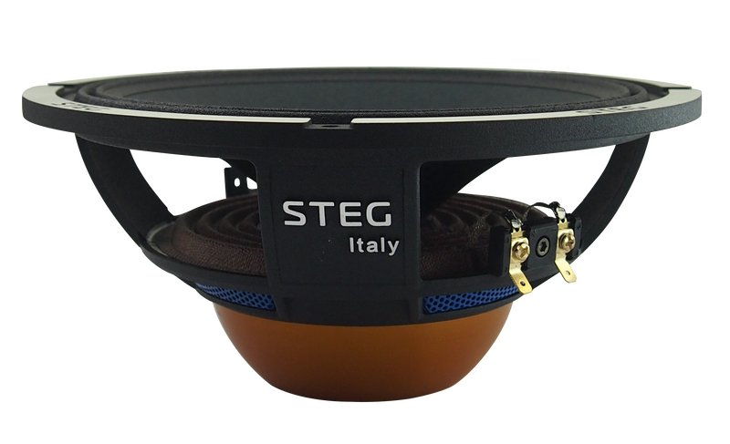 STEG Neo 7 - 6,5" SQL Middar