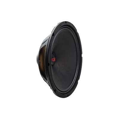 DD Audio VO-MN310-S4