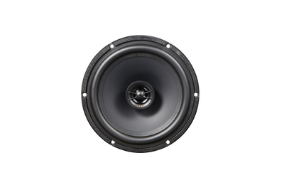 STEG MS650II - 6,5" koaxial