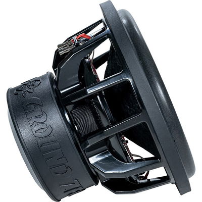 Ground Zero Hydrogen GZHW 30-D2