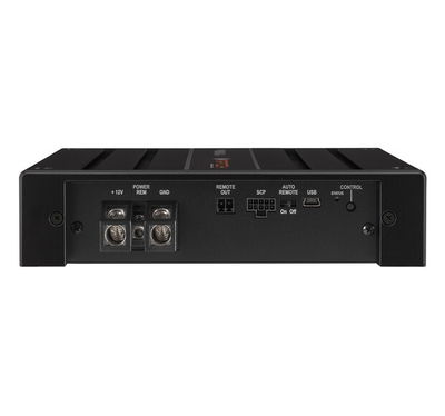 Match PP 86DSP MK2