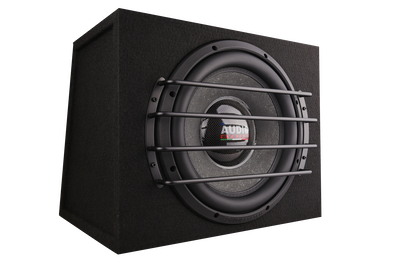 Audio System Italy AE-12