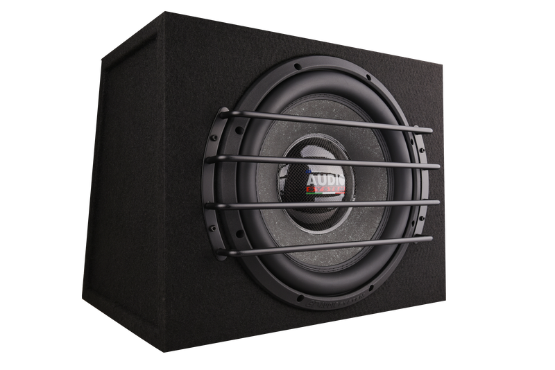 Audio System Italy AE-12
