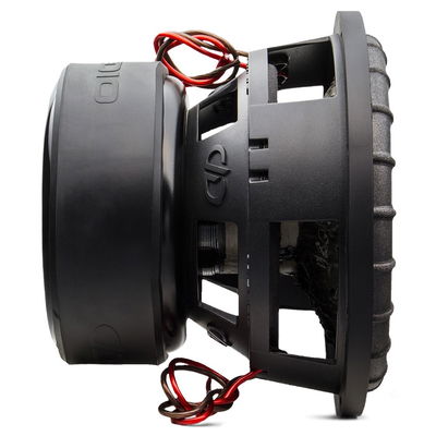 DD Audio 9915B D1 ESP