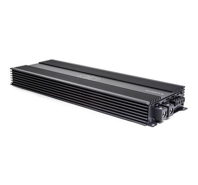 DD Audio DM2500a