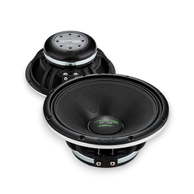 Apocalypse AP-M67AC NEO SPORT