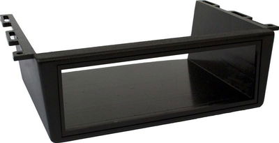 Monteringsram FP-010