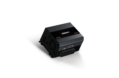 SounDigital 400.2 EVO 6 - 4 Ohm