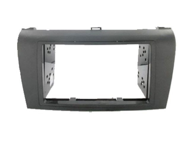 AIV 2-DIN asennuspaneeli AIV 2-DIN asennuspaneeli