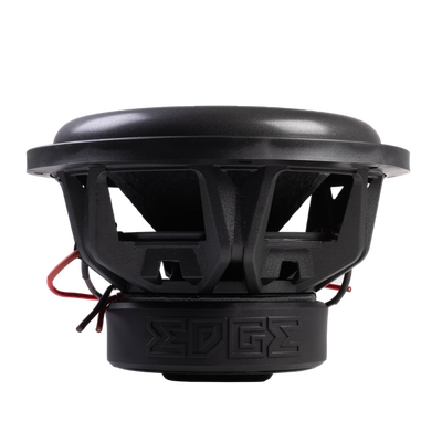 EDGE EDP122SPL-E3