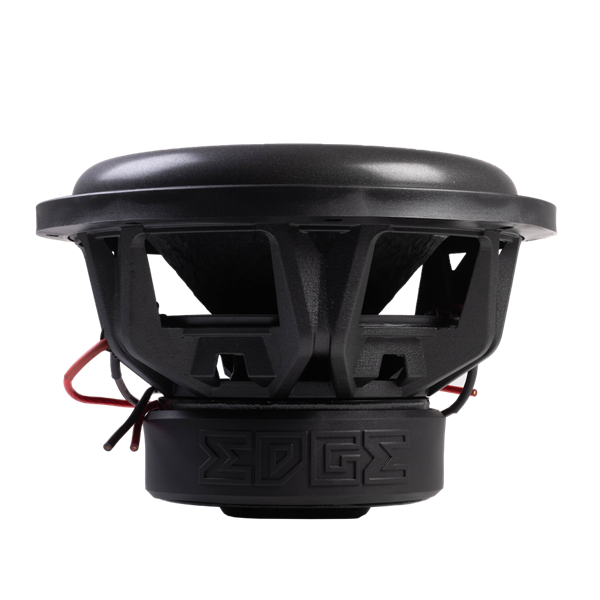 EDGE EDP122SPL-E3