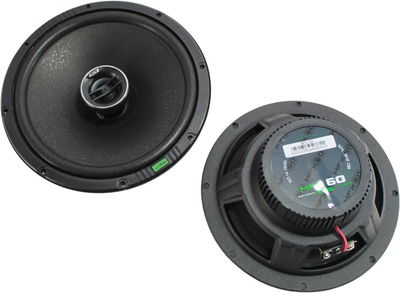 Deaf Bonce Machete MFX-60