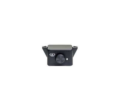DD Audio PLE-112.1