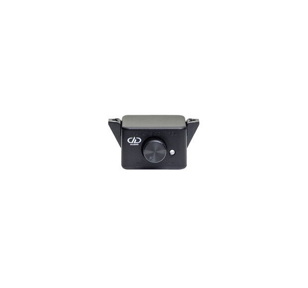 DD Audio PLE-112.1