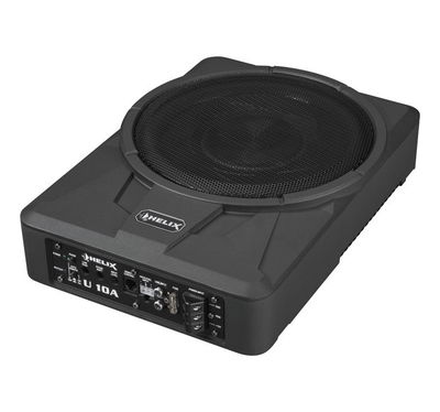 Helix U 10A