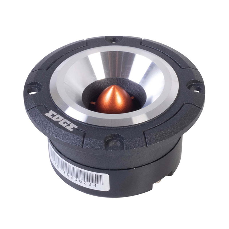 EDGE EDSPRO22T-E3 EDGE EDSPRO22T-E3