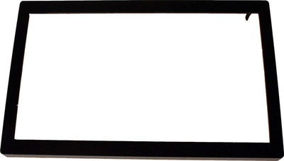 Stereoram 110x188x8mm