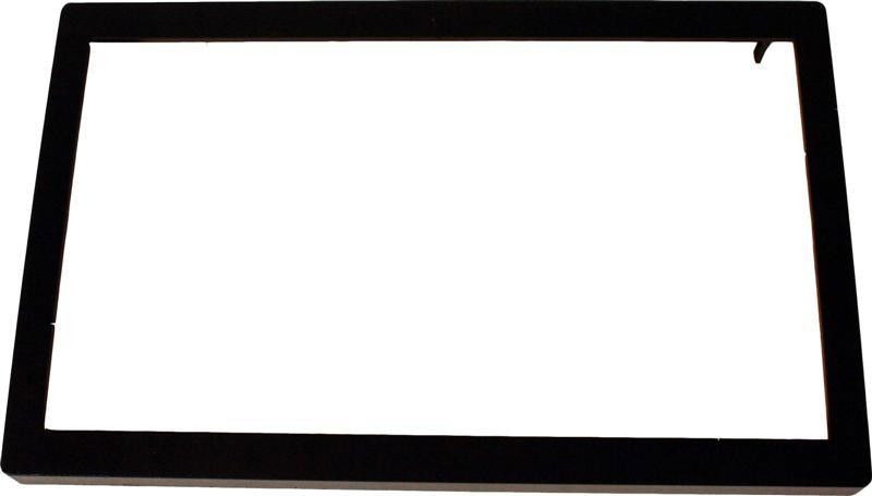 Stereoram 110x188x8mm