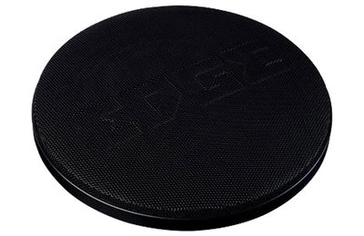 EDGE 6'' PRO GRILLES