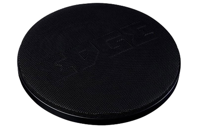 EDGE 6'' PRO GRILLES