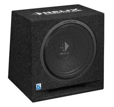 Helix K 12E