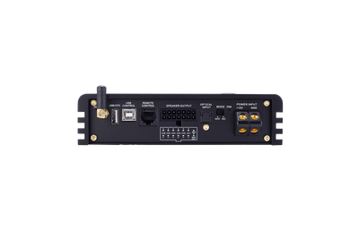 STEG MDSP8