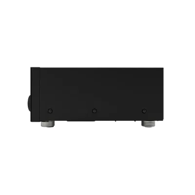 Onkyo TX-RZ70, AV Receiver, black