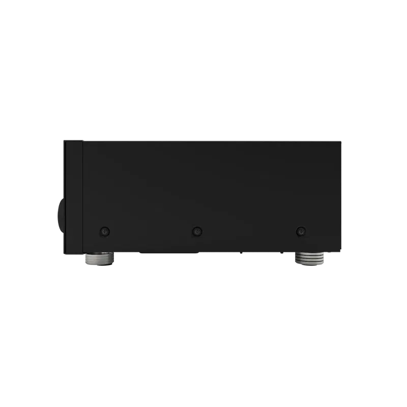 Onkyo TX-RZ70, AV Receiver, black