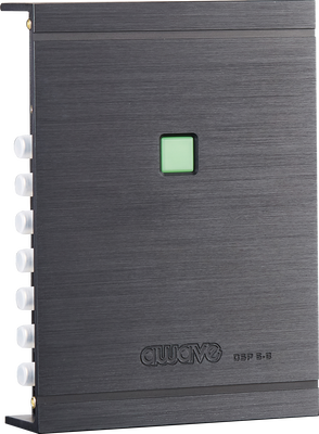 Awave DSP6-8