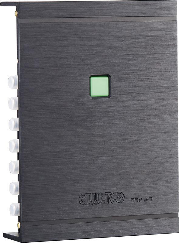 Awave DSP6-8