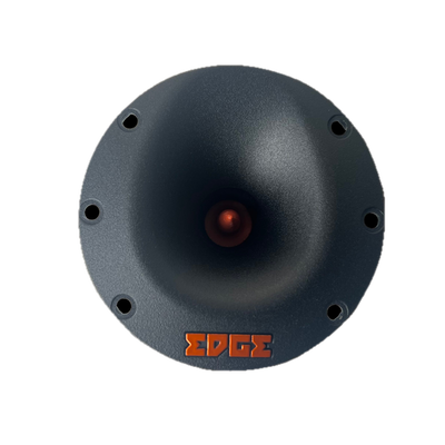 EDGE 3,5" compression driver