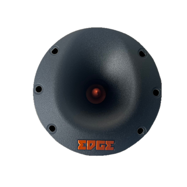 EDGE 3,5" compression driver