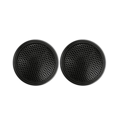 Phoenix Gold  ZX653CS - 200W 3-Way Component Speakers