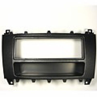 Monteringsram FP-23-03