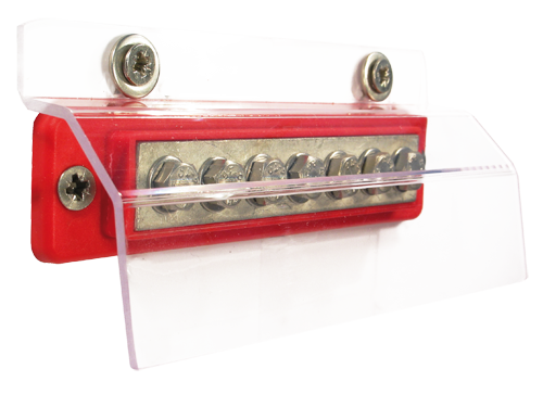 Skyllermarks XXS Skyddskåpa