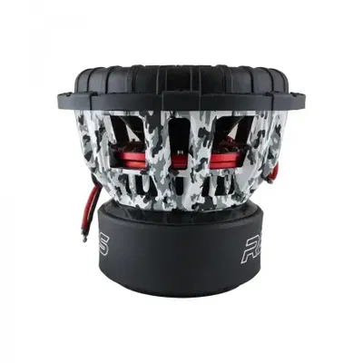 Reiss RS-RICH12.D2