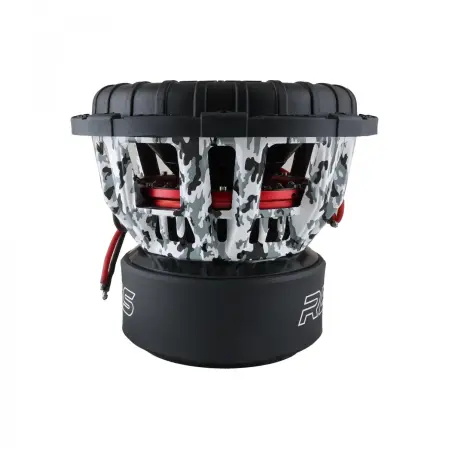 Reiss RS-RICH12.D2